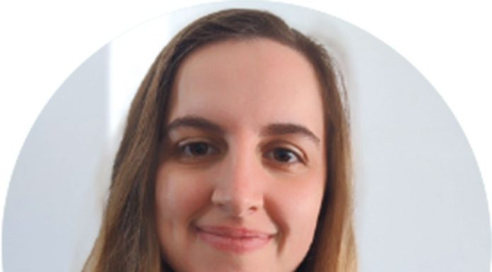 Exercício físico na gravidez