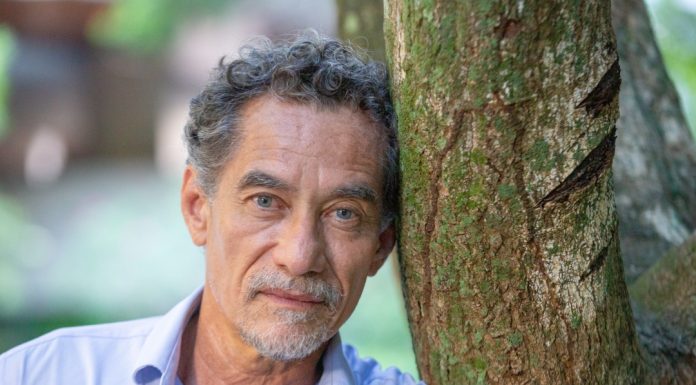 Golfe do Bom Sucesso Resort acolhe primeira edição do Festival Eutopia