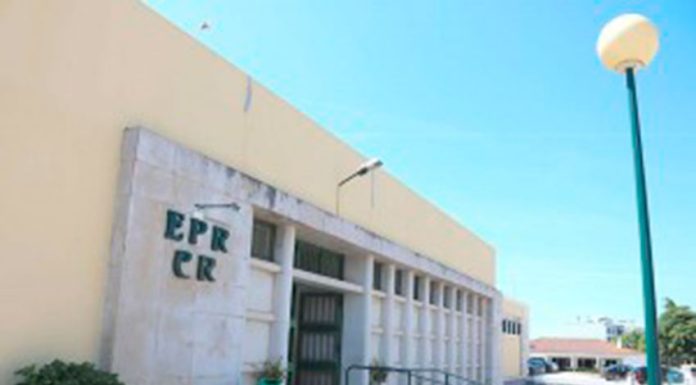 Neonazi Mário Machado vai entregar-se em 26 de maio para cumprir pena nas Caldas