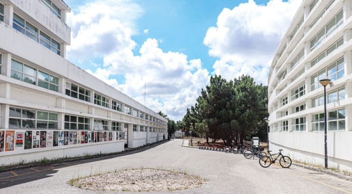 ESAD.CR tem mais sete vagas para 2024