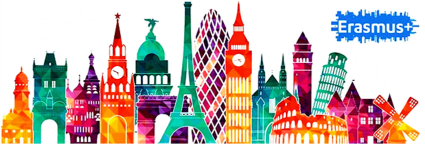 Peniche: Roadshow 2022 da Agência Erasmus decorre na cidade