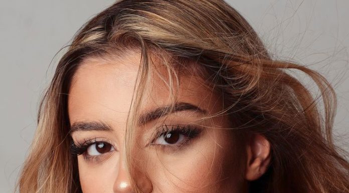 Caldense destaca-se em concurso na Tailândia