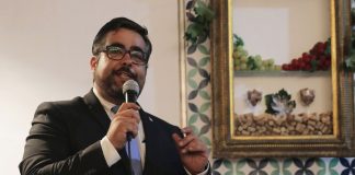 Câmara investe 13 milhões para requalificar área empresarial de Rio Maior