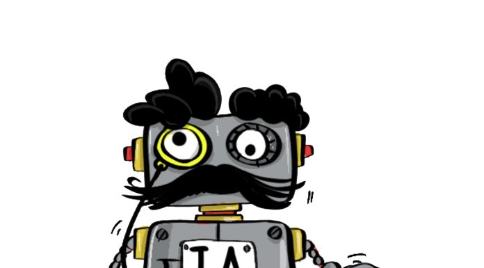 Jornais do futuro terão de ser capazes de servir leitores em multiplataformas