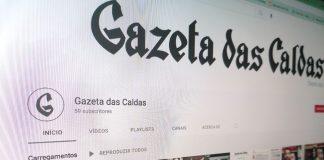 Modelo de financiamento dos media está a mudar e o futuro é alargar a oferta