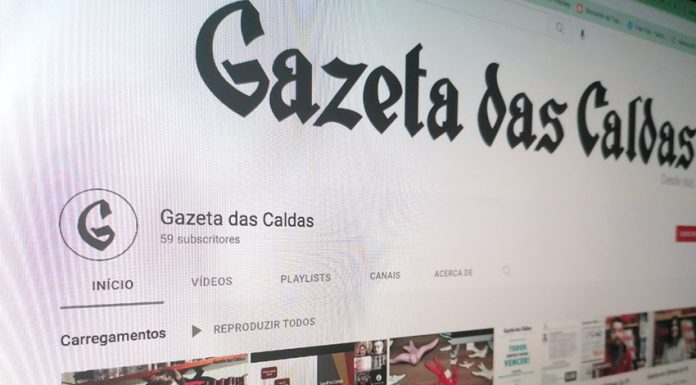 Modelo de financiamento dos media está a mudar e o futuro é alargar a oferta