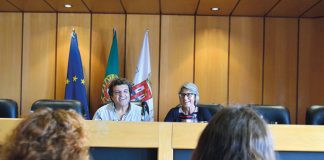 Caldas adere ao programa abem: com 50 municípes