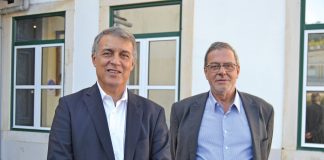 Ordem dos Médicos ouve médicos do Oeste