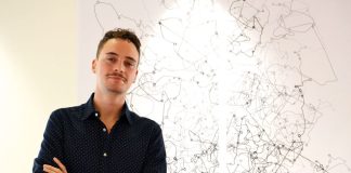 Retalhos Caldenses para ver no Turismo