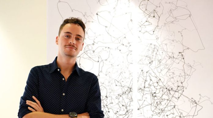 Retalhos Caldenses para ver no Turismo