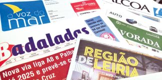 Jornais e universidades devem unir-se e trabalhar em projetos de cooperação