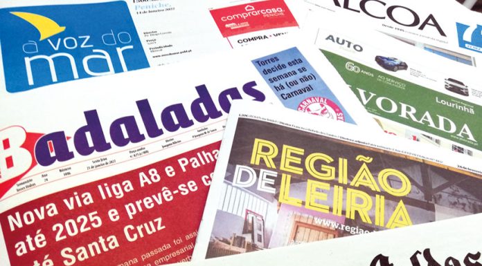 Jornais e universidades devem unir-se e trabalhar em projetos de cooperação