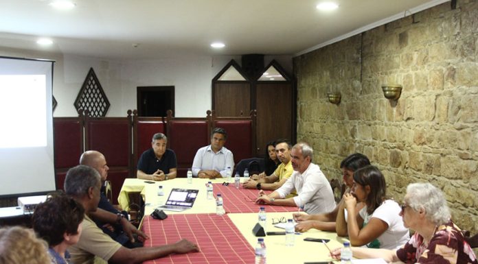 Empresários querem dinamizar Óbidos como destino turístico