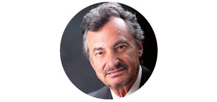 Editorial: Gazeta das Caldas: quase centenária