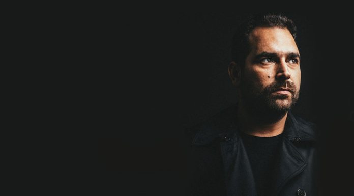 Música: Marco Rodrigues canta Carlos do Carmo no sábado em AlcobaçaMúsica