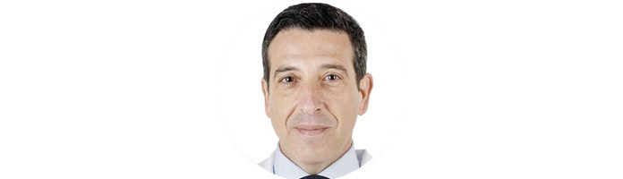 Lesões na coluna: prevenção pode fazer a diferença