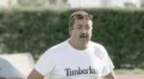 Râguebi: Caldas RC prolonga ligação a Patrício Lamboglia