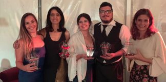 Patinagem no gelo: Patinadores da Revolution destacados