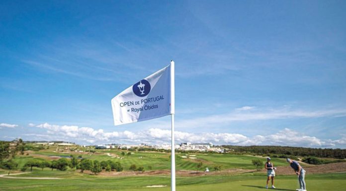 Região tem cinco nomeados para os Portugal Travel Awards