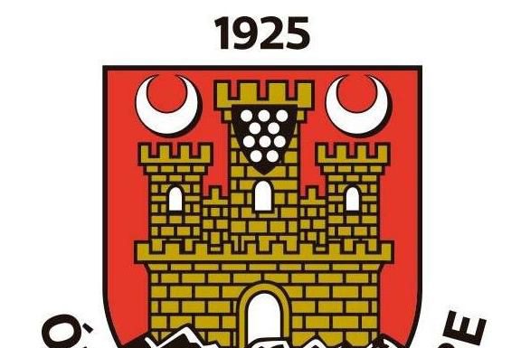 Futebol: Óbidos SC anuncia contratação do técnico Sérgio Vala