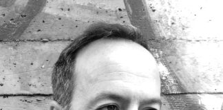 Cerâmica: Vítor Reis integra júri do concurso de Jovens Criadores