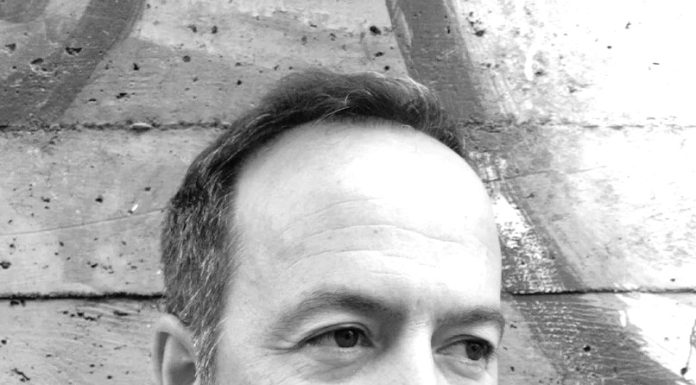 Cerâmica: Vítor Reis integra júri do concurso de Jovens Criadores