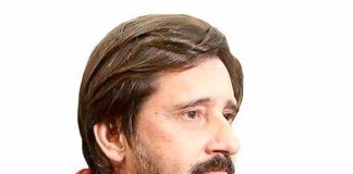 Atletismo: ATAP distingue Vítor Zabumba como treinador do ano