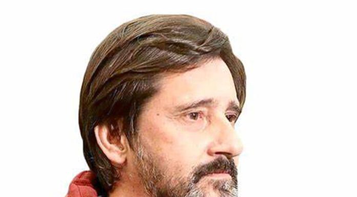 Atletismo: ATAP distingue Vítor Zabumba como treinador do ano