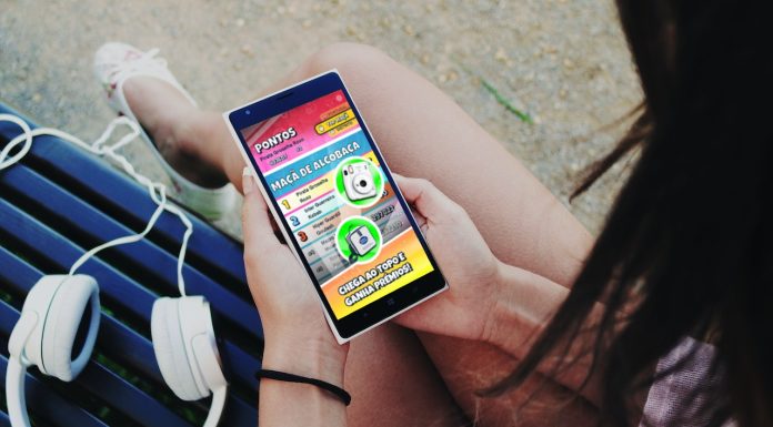 Maçã de Alcobaça e APCOI combatem obesidade infantil