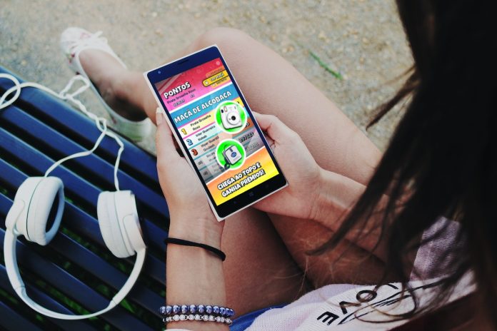 app_heroisdafruta_colecao_maca_de_alcobaca