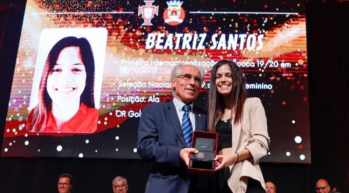 Futebol: Festa do futebol distrital valoriza modalidade