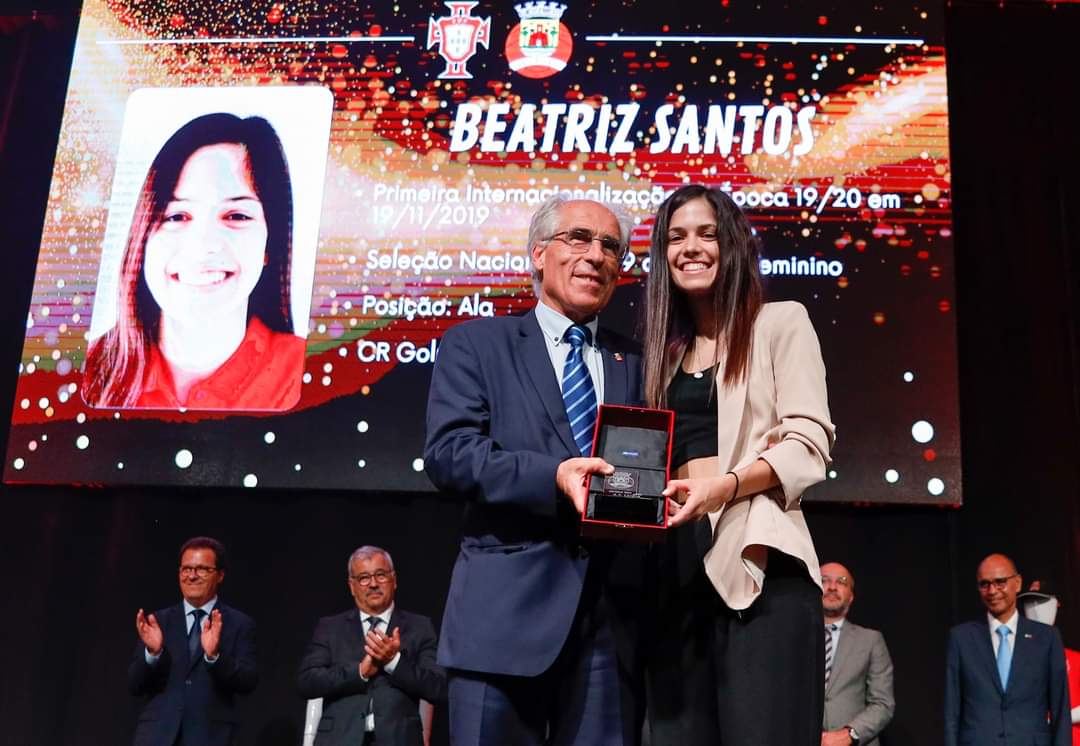 Futebol: Festa do futebol distrital valoriza modalidade