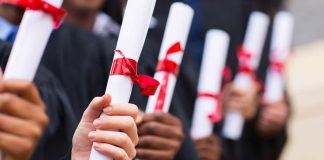 Autarquias apoiam alunos do ensino superior