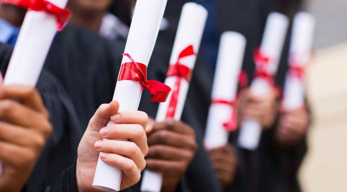 Autarquias apoiam alunos do ensino superior