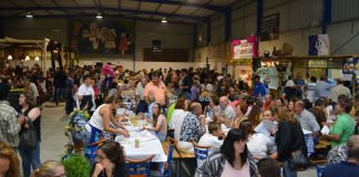 Cadaval: Câmara abre inscrições para concurso Miss Adiafas 2022