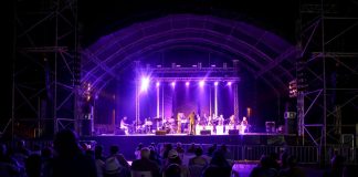 Nazaré: Festas do Sítio estão de regresso ao Parque Atlântico