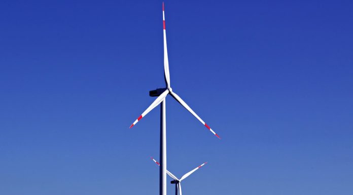 Opiniões sobre a transição para a eletricidade verde graças à Goldenergy