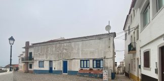 Oposição contesta alienação de prédio da Câmara no Sítio