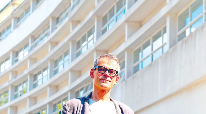 ESAD.CR com quase totalidade das vagas preenchidas