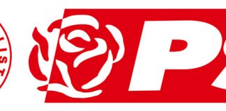 Alcobaça: PS acusa maioria de negar acesso a documentos oficiais