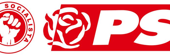 Alcobaça: PS acusa maioria de negar acesso a documentos oficiais