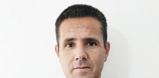 Futsal: Luís Marques assume comando técnico do Ext. Benedita