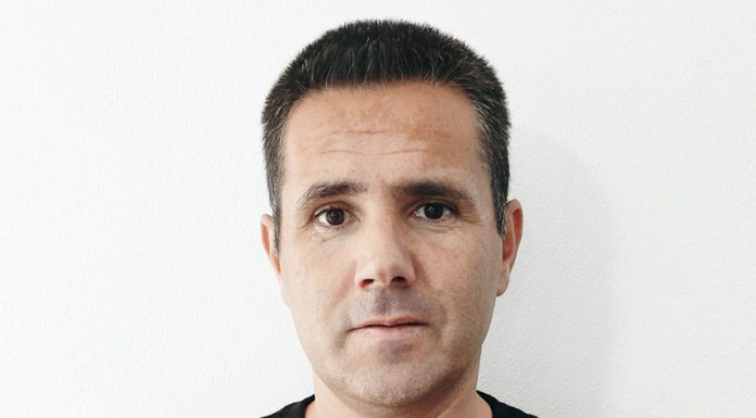 Futsal: Luís Marques assume comando técnico do Ext. Benedita