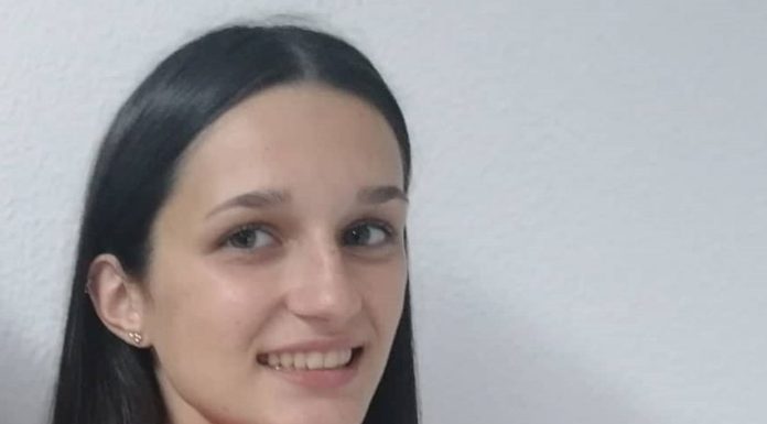 Alfeizerão: Mariana Freitas é finalista em concurso de beleza