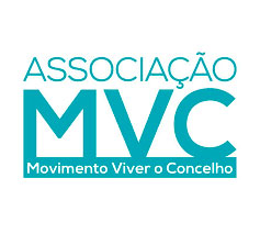 MVC inicia projeto de Tertúlia Literária