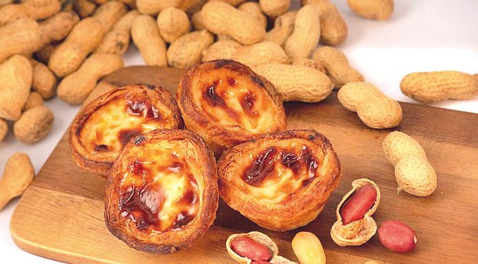 Multinacional Baker & Baker adquire Peipen