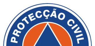 Comando sub-regional do Oeste já está a funcionar