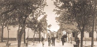 Caldas da Rainha: Bombeiros celebram 127º aniversário no dia 25