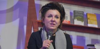 Decorre em Óbidos o festival que tem o “poder” de unir um território em torno dos livros e da cultura