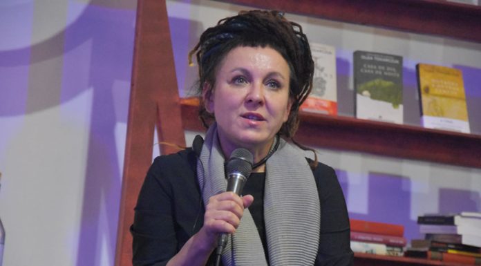 Decorre em Óbidos o festival que tem o “poder” de unir um território em torno dos livros e da cultura